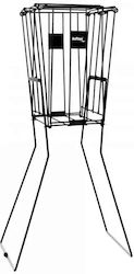 Softee Ball Cart for Tennis