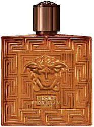 Versace Eros Najim 200ml Mens Fragrance