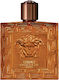 Versace Eros Najim 50ml Mens Fragrance