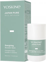 Yoskine Tonendes Gesichtswasser 30ml Yoskine Tonendes Gesichtswasser 30ml