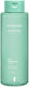 Yoskine Gesichtswasser Toning Flüssigkeit 400ml