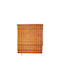 Bamboo Blinds Caridi Roman 150x220 cm