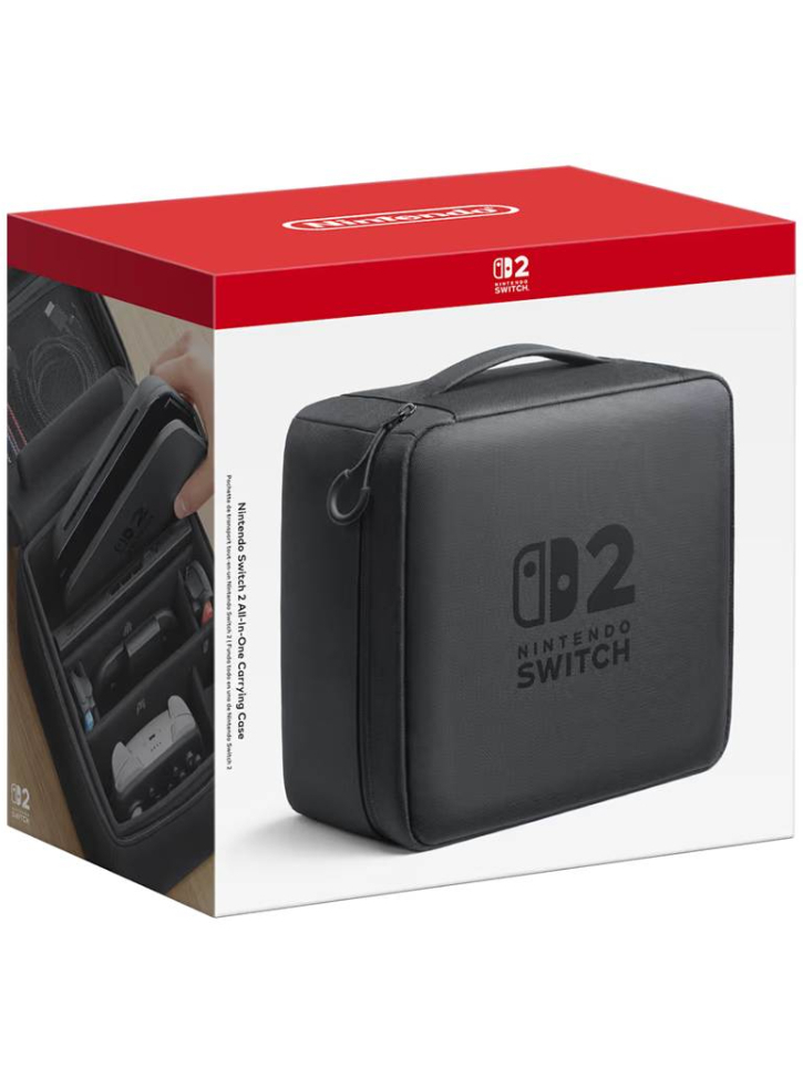 28x Nintendo Switch ケースのみ + Bonus 20250619135555_nintendo_thiki_