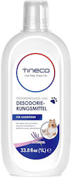 Tineco Multi Surface Pet Cleaning Solution 1lt