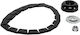 Makita Tool Accessories 191W97-9 1pcs