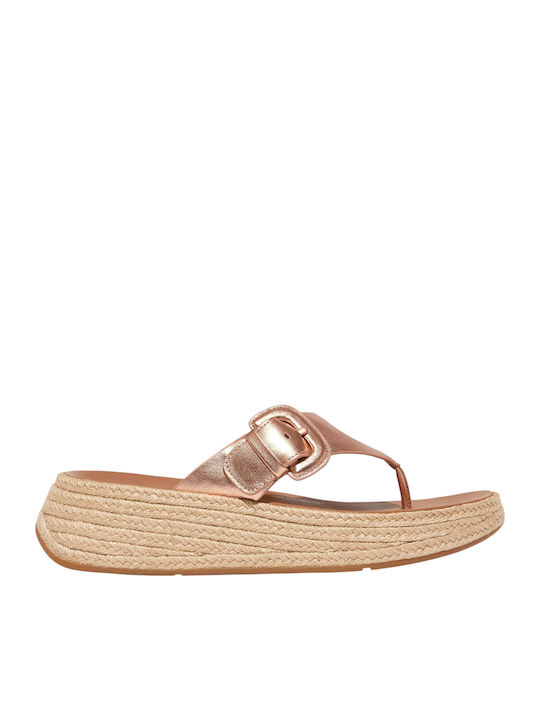 Fitflop