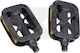 Bicycle Pedals