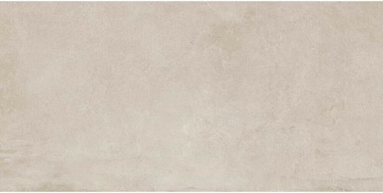 Πλακάκι Azma Cg 60χ120 Α' Γκρι Ματ