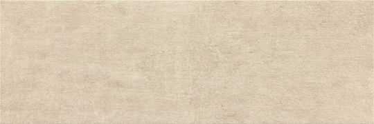 Πλακάκι Μπάνιου Leeds Taupe 30χ90 Ταουπέ Ματ
