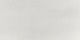 Tile Micron White 60x120 White Matte Imola Cera...