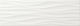 Πλακάκι Wave Blanco 25x75 Cm Stn Ceramica