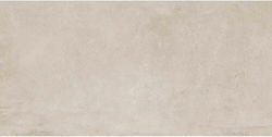 Tile Azma Cg 60x120 B Gray Matte
