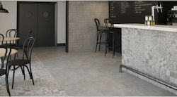 Argenta Tanum 30x60 Rect Γρανιτης Ισπανίας