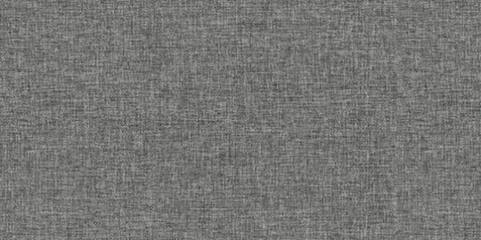 Placă Juta Antracit 30.2x60.4 Cm