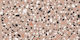 Πλακάκι Medley Classic Pink 60x120 Cm
