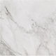 Ceramic Floor Tile Stn Ceramica Labrador Bianco...