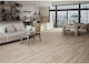 Tile Pri Pecan Taupe 23.3x120