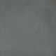 Плочка Ceramica Fiore 60x60 Avenue Grey A' 9238 Сива Мат