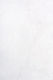 Плочка Siena Light Grey 20x30 См Светлосива Гланцирана