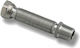 Enolgas Gas Anti-Vibration Spiral 1'' 16bar
