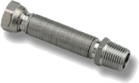 Enolgas Σπιράλ Αερίου Αντικραδασμικό 1 1/4'' 16bar
