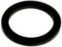 Radiator Valve Rubber Pintossi 266