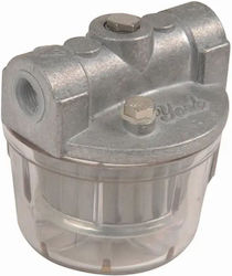 Ölfilter 1/2″ Fo2144/2133 Ölfilter 1/2″ Fo2144/2133