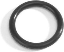 Gasket for Water Heater Element 1/4'' Oring