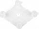 inSPORTline Office Floor Protector 28591