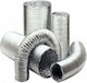 Flexible Air Duct Alu Flex A Φ200 10m