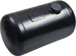 LPG Cylindrical Tank 45lt