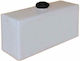 Water Tank 12.0l Systimata Hho