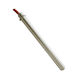 Metallic Heating Element Igniter Pellet Pouch Without Tab Thickness 12 Millimeters 350 Watt Length 15 Centimeters Flange Washer