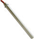 Heizelemente Zünder Ø12,5 150 Mm 350w Ht62705 Flansch