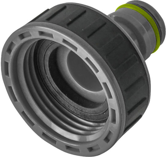 Stalco Garden Connection 3/4” Internal Thread Exp S101010251