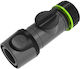 Stalco Garden Quick Connector Valve 1/2” Exp S1...