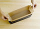 Multi-Purpose Non-Stick Sheet 44x23 Cm