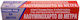 Aluminium-Folie Polidil Folie 30cm x 60m