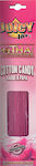 Juicy Jays Thai Incense Sticks Home Fragrance C...
