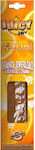 Juicy Jays Thai Incense Sticks Home Fragrance O...