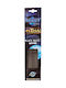 Juicy Jays Thai Incense Sticks Αρωματικά Black Magic Μαύρη Μαγεία 20 Τεμ