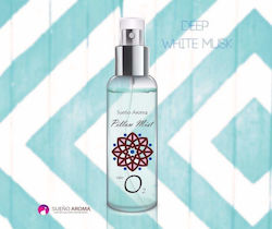 Sueño Aroma Pillow