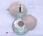Pillow Mist Sueno Aroma Αρωματικό Υφασμάτων Van...