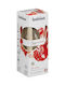 Home Fragrance Diffuser 45ml True Bolsius Sticks Get Cosy