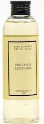 Ersatz Raumdüfte Lavendel 200ml Ersatz Raumdüfte Lavendel 200ml