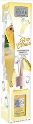 Raumdüfte Diffusor Sweet Home Pina Colada 100ml Raumdüfte Diffusor Sweet Home Pina Colada 100ml