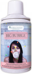 Aromasystems Woman Collection Спрей за Аромати за Дома 250ml Big Bubble Aromasystems Woman Collection Спрей за Аромати за Дома 250ml Big Bubble