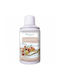 Aromasystems Woman Collection Home Fragrance Spray 250ml Memories