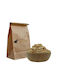 Sandalo Bianco Spices Bazaar 250gr