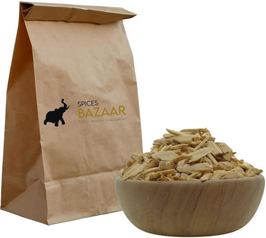 Sandalo Bianco Spices Bazaar 250gr